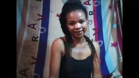 Snapshot of naylah313 chatting on May 2026 06:54:02 AM Nayla online show from May 2026 06:54:02 AM