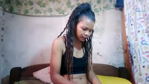 Snapshot of naylah313 chatting on June 2026 07:06:02 AM Nayla online show from June 2026 07:06:02 AM
