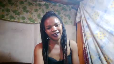 Snapshot of naylah313 chatting on June 2026 06:04:02 AM Nayla online show from June 2026 06:04:02 AM