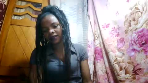 Snapshot of naylah313 chatting on June 2026 05:59:02 PM Nayla online show from June 2026 05:59:02 PM