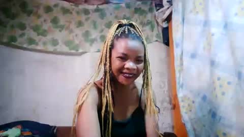 Snapshot of naylah313 chatting on July 2026 06:59:02 AM Nayla online show from July 2026 06:59:02 AM
