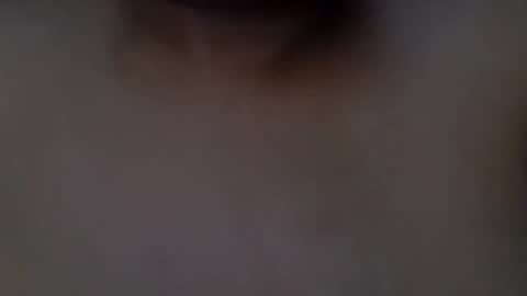 naylasucklyn online show from January 2026 09:51:01 PM