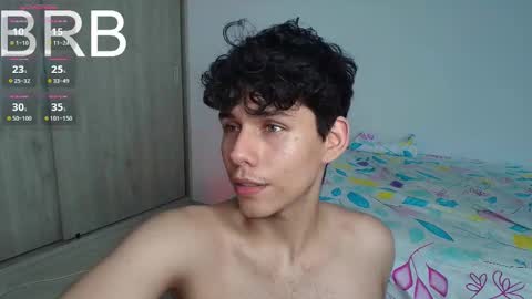 Naytoon online show from February 2026 12:20:02 AM