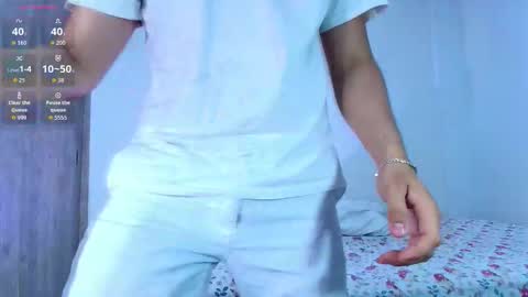 Naytoon online show from March 2026 03:20:01 AM