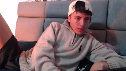 Im Nayton online show from December 2025 11:27:02 AM