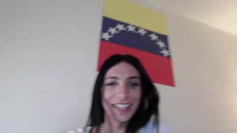 Snapshot of nazareth03 chatting on March 2026 11:52:02 PM Nazareth online show from March 2026 11:52:02 PM