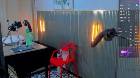 nazly_bigass online show from March 2026 01:38:01 PM