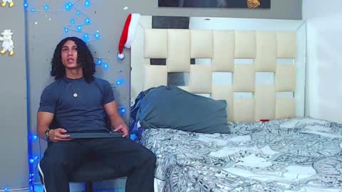 Nazper online show from December 2024 03:28:02 PM