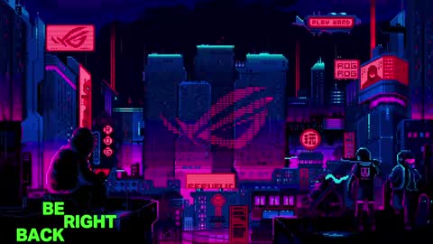 Nazper online show from December 2024 03:31:01 PM