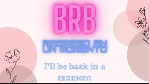 Nazper online show from January 2025 03:28:01 PM