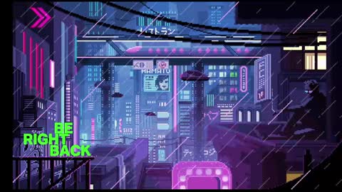 Nazper online show from January 2025 07:06:01 PM