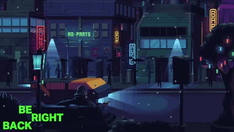 Nazper online show from February 2025 04:14:01 PM