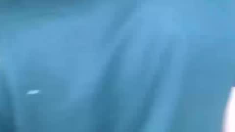 Nazper online show from September 2025 03:48:02 PM