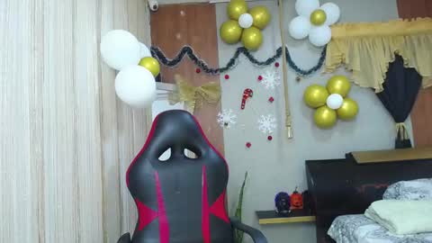 Nazper online show from November 2025 04:39:02 AM