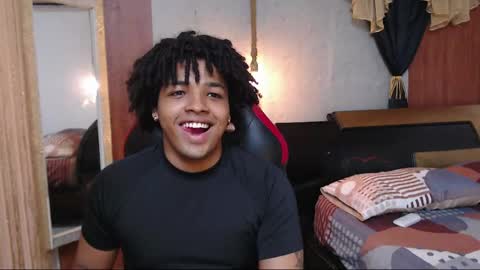 Nazper online show from April 2026 03:02:01 AM