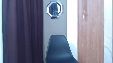 Snapshot of nazper_ chatting on April 2026 07:50:02 PM Nazper online show from April 2026 07:50:02 PM