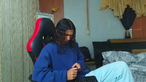 Nazper online show from June 2026 05:55:02 PM