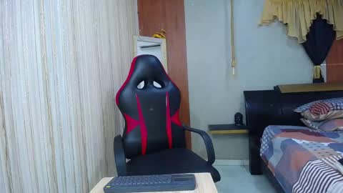 NAZPER online show from March 2026 06:55:01 PM