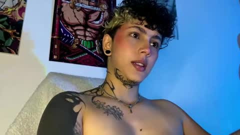 nazzz10 online show from January 2026 01:32:01 AM