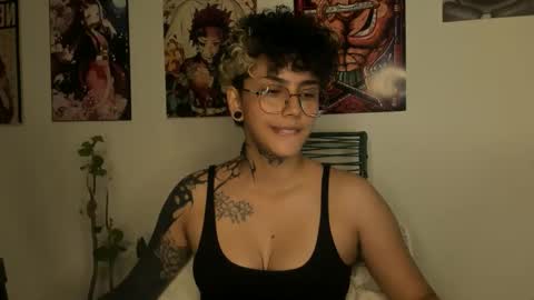 nazzz10 online show from January 2026 03:11:02 AM