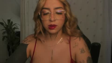 nazzz10 online show from June 2026 04:32:01 PM