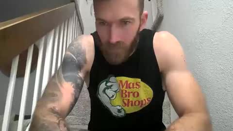 Snapshot of nb913 chatting on February 2026 06:15:02 PM Drew online show from February 2026 06:15:02 PM