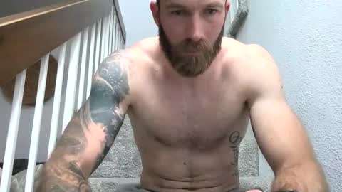 Snapshot of nb913 chatting on February 2026 06:51:02 PM Drew online show from February 2026 06:51:02 PM