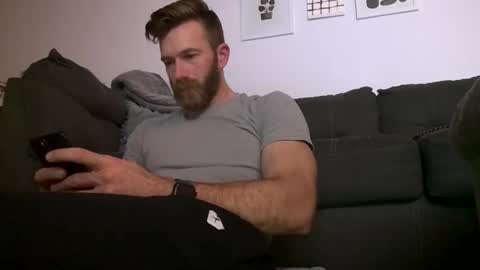 Snapshot of nb913 chatting on February 2026 08:37:02 AM Drew online show from February 2026 08:37:02 AM