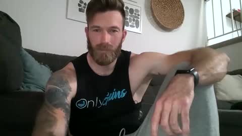 Snapshot of nb913 chatting on March 2026 06:36:01 PM Drew online show from March 2026 06:36:01 PM