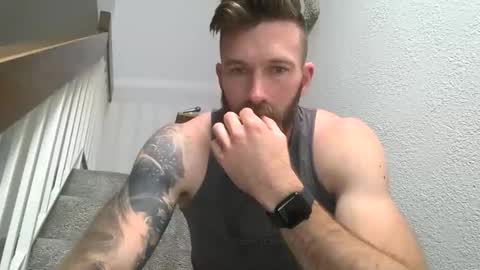 Drew online show from March 2026 05:30:01 PM