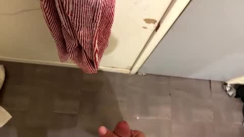 nbarrie98 online show from December 2024 01:39:02 AM