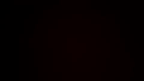 nbarrie98 online show from January 2025 12:43:01 AM