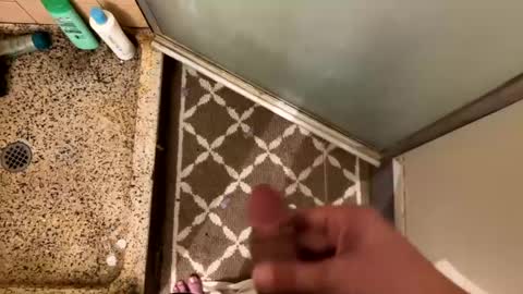 nbarrie98 online show from January 2025 01:30:01 PM