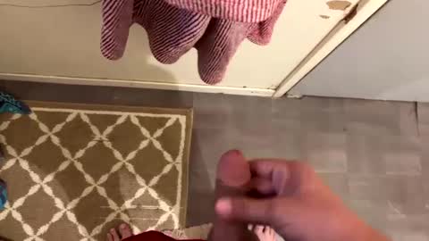 nbarrie98 online show from January 2025 04:41:01 PM