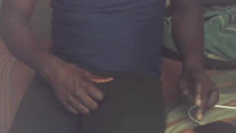 nbcouples online show from February 2026 08:33:02 AM