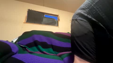 Snapshot of nboss55 chatting on April 2026 12:28:02 PM nboss55 online show from April 2026 12:28:02 PM