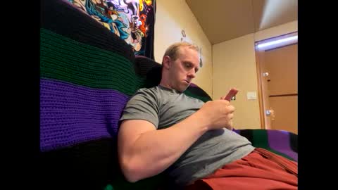 Snapshot of nboss55 chatting on May 2026 08:47:02 PM nboss55 online show from May 2026 08:47:02 PM