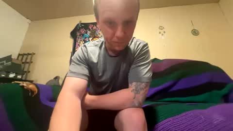 Snapshot of nboss55 chatting on May 2026 12:22:02 PM nboss55 online show from May 2026 12:22:02 PM