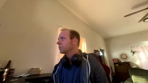 Snapshot of nboss55 chatting on May 2026 01:08:02 PM nboss55 online show from May 2026 01:08:02 PM
