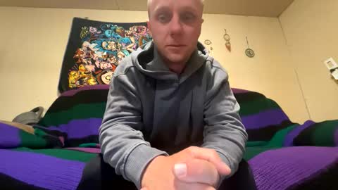 Snapshot of nboss55 chatting on May 2026 05:03:02 AM nboss55 online show from May 2026 05:03:02 AM