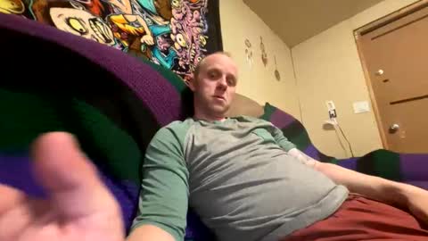 Snapshot of nboss55 chatting on May 2026 04:40:01 AM nboss55 online show from May 2026 04:40:01 AM