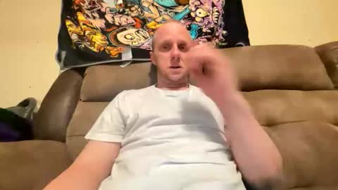 Snapshot of nboss55 chatting on May 2026 03:59:02 AM nboss55 online show from May 2026 03:59:02 AM