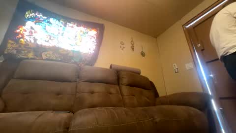 Snapshot of nboss55 chatting on May 2026 02:01:02 PM nboss55 online show from May 2026 02:01:02 PM