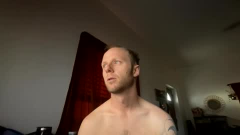 nboss55 online show from July 2026 01:50:01 PM