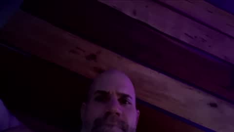 NC Bald And Beautiful online show from March 2026 02:57:01 PM