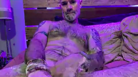 NC Bald And Beautiful online show from April 2026 09:36:02 AM