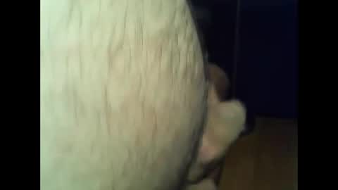 Snapshot of ncbncb chatting on December 2024 08:09:01 PM ncbncb online show from December 2024 08:09:01 PM