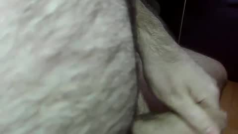 Snapshot of ncbncb chatting on January 2025 04:46:02 PM ncbncb online show from January 2025 04:46:02 PM