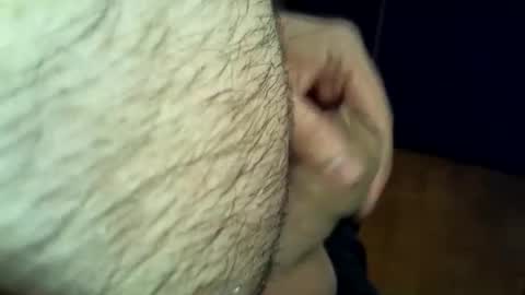 Snapshot of ncbncb chatting on October 2025 05:11:02 PM ncbncb online show from October 2025 05:11:02 PM