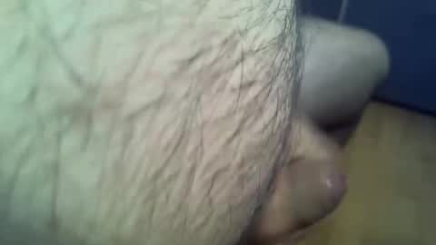 Snapshot of ncbncb chatting on October 2025 02:54:01 PM ncbncb online show from October 2025 02:54:01 PM